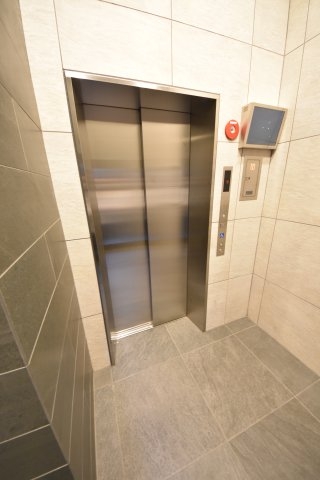 神戸市中央区橘通４丁目のマンション