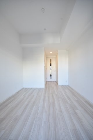 神戸市中央区橘通４丁目のマンション