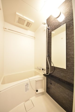 神戸市中央区橘通４丁目のマンション