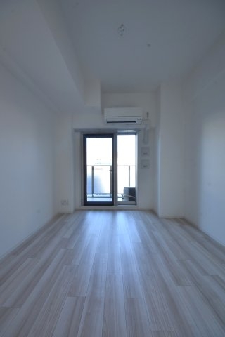 神戸市中央区橘通４丁目のマンション