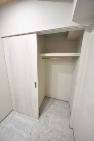 NEXTSTAGE神戸元町