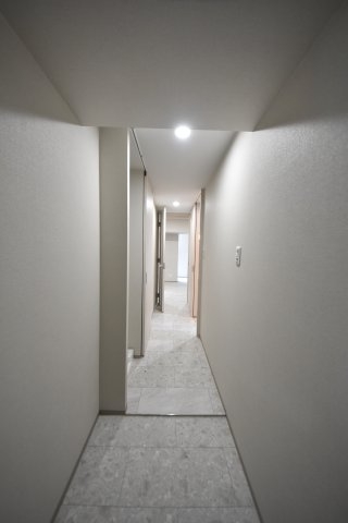 NEXTSTAGE神戸元町