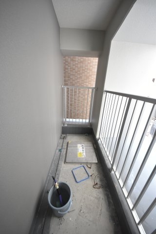 NEXTSTAGE神戸元町