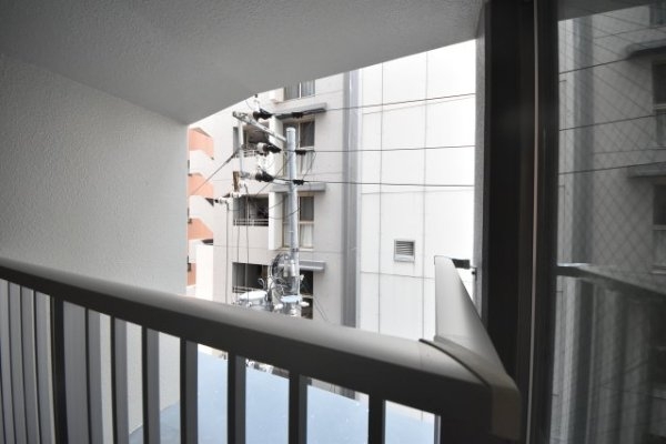 NEXTSTAGE神戸元町