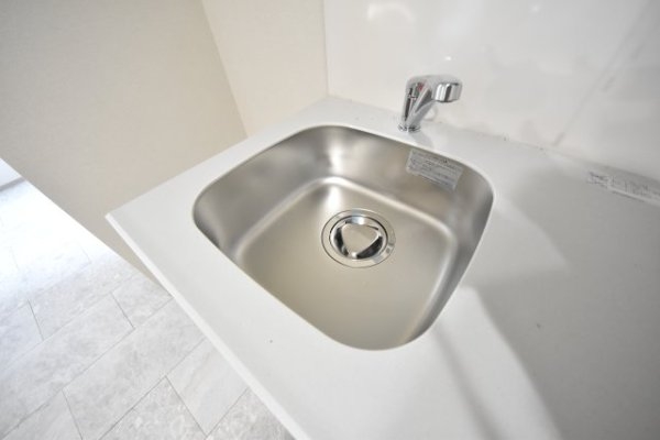 NEXTSTAGE神戸元町