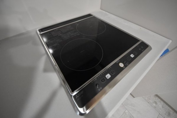 NEXTSTAGE神戸元町