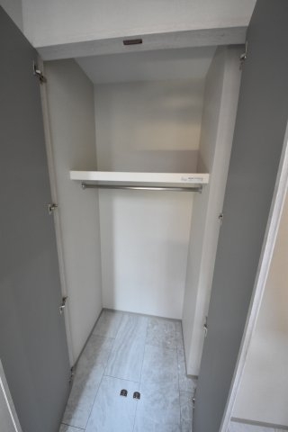 NEXTSTAGE神戸元町