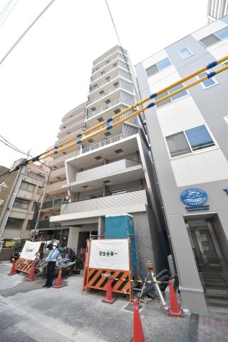 NEXTSTAGE神戸元町