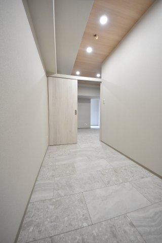 NEXTSTAGE神戸元町