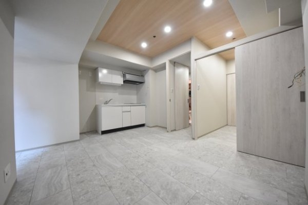 NEXTSTAGE神戸元町