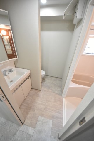 NEXTSTAGE神戸元町