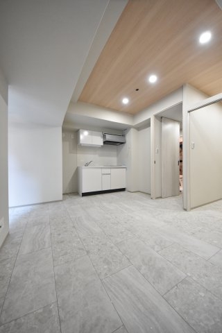 NEXTSTAGE神戸元町