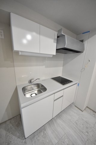 NEXTSTAGE神戸元町