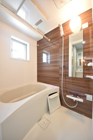 NEXTSTAGE神戸元町