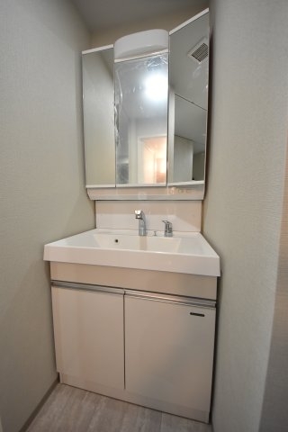 NEXTSTAGE神戸元町