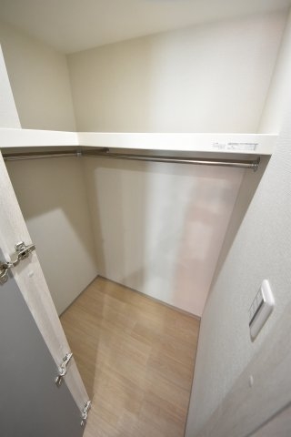 NEXTSTAGE神戸元町