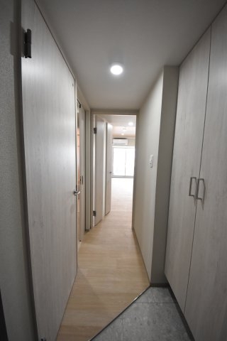 NEXTSTAGE神戸元町