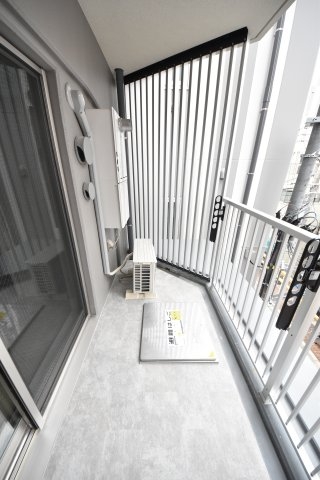 NEXTSTAGE神戸元町