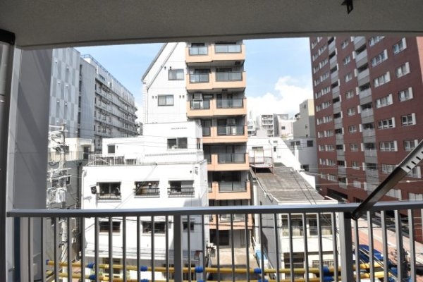 NEXTSTAGE神戸元町