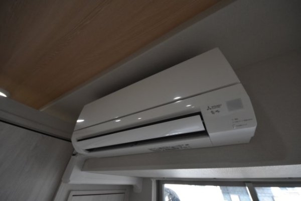 NEXTSTAGE神戸元町