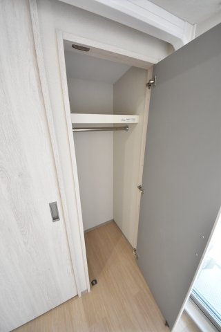 NEXTSTAGE神戸元町