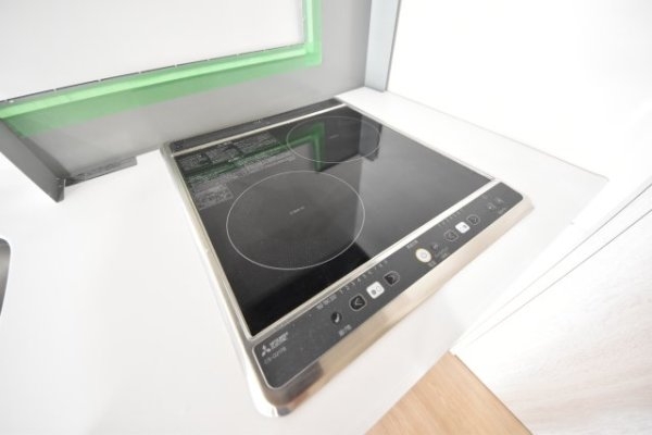 NEXTSTAGE神戸元町