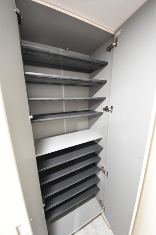 NEXTSTAGE神戸元町