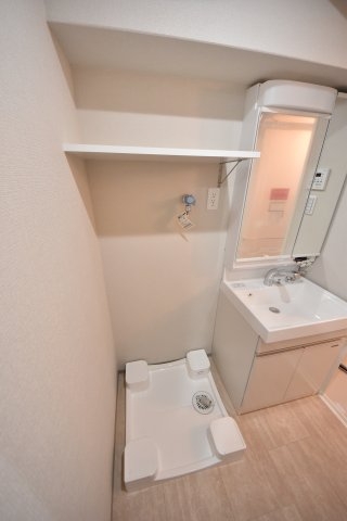 NEXTSTAGE神戸元町