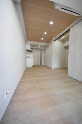 NEXTSTAGE神戸元町