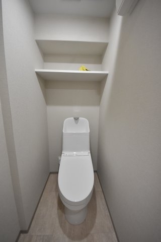 NEXTSTAGE神戸元町