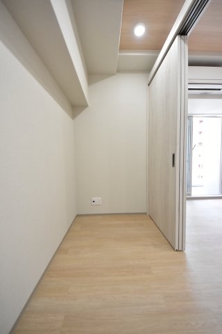 NEXTSTAGE神戸元町