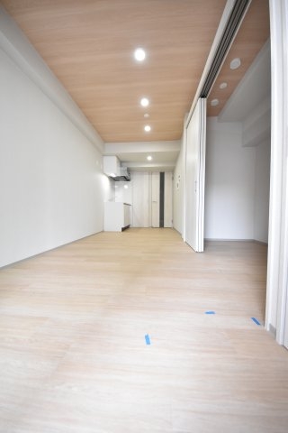 NEXTSTAGE神戸元町