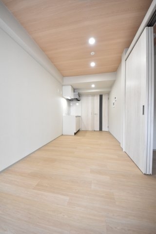 NEXTSTAGE神戸元町