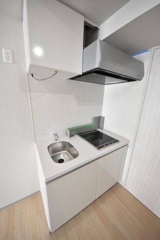 NEXTSTAGE神戸元町