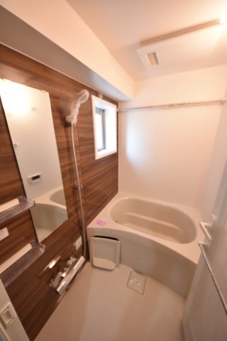 NEXTSTAGE神戸元町