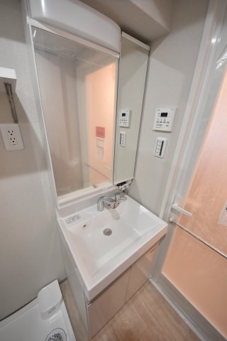 NEXTSTAGE神戸元町