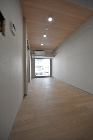 NEXTSTAGE神戸元町