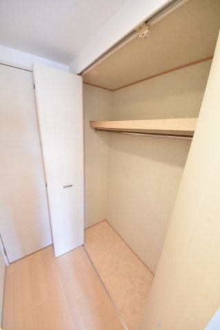 エスリード中山手県庁前