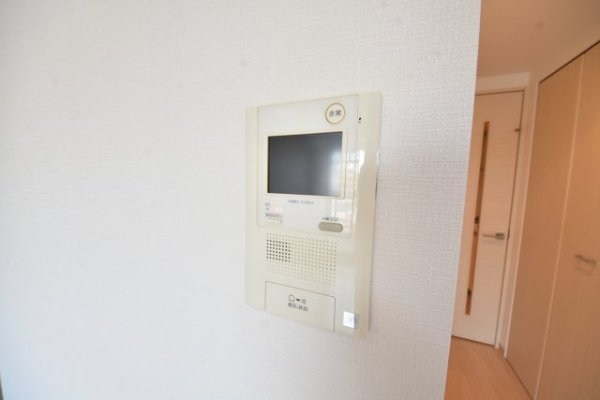 エスリード中山手県庁前