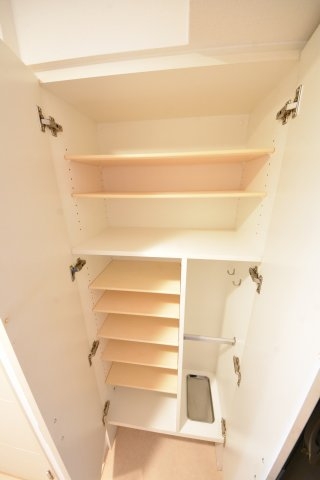 エスリード中山手県庁前