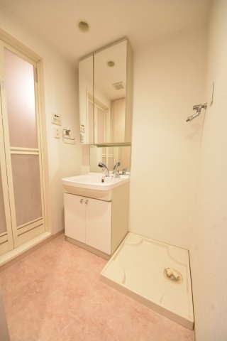 エスリード中山手県庁前