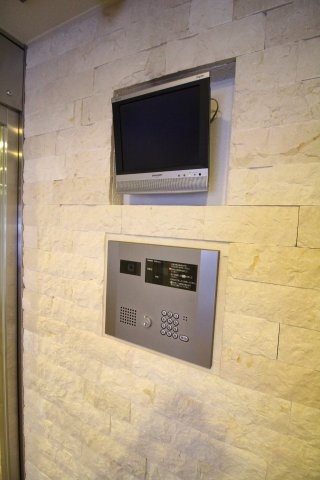 エスリード中山手県庁前