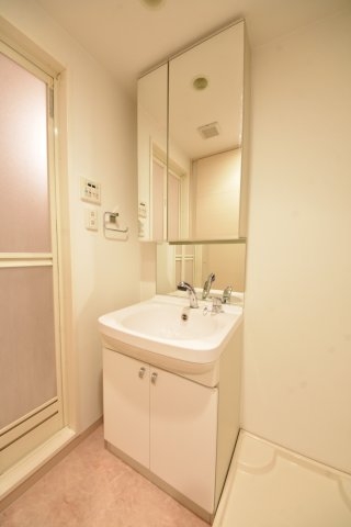 エスリード中山手県庁前