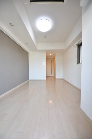 エスリード中山手県庁前