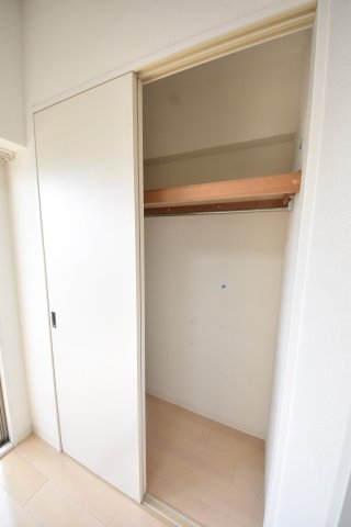 アドバンス三宮ラシュレ