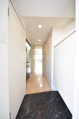 アドバンス三宮ラシュレ