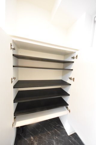 アドバンス三宮ラシュレ