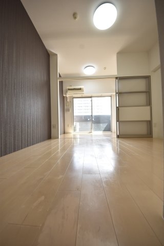 アドバンス三宮ラシュレ