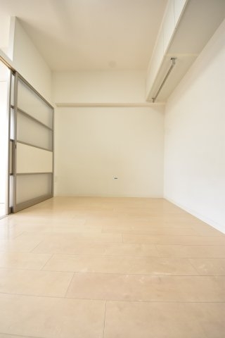 アドバンス三宮ラシュレ