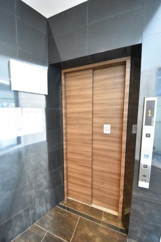 アドバンス三宮ラシュレ